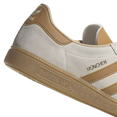 adidas schuhe für den sommer|Sommer · Sneakers .